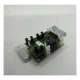 SIE7000165700 Platine