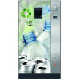 Sielaff Flaschenruecknehmer