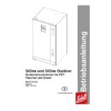 Alternative view of Sielaff Anleitung SiOne und SiOne Outdoor [Digital]