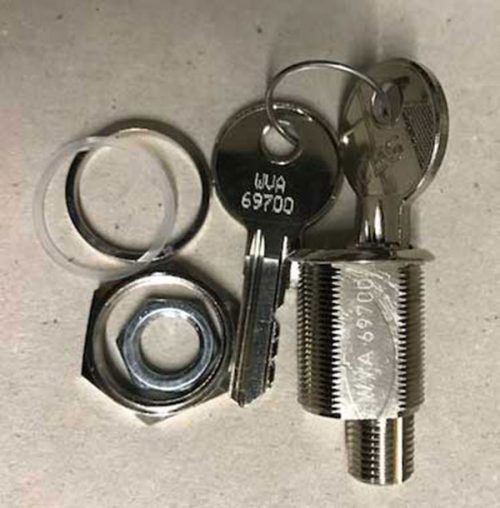 Wurlitzer Schloss Multi-BL-SSL-Deli 1 Wurlitzer Schloss Multi-BL-SSL-Deli