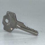 Alternative view of Vendo Schluessel G3400