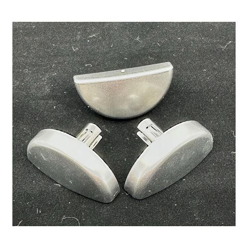 Evoca Taste Colibri 2 Evoca Taste Colibri – Bild 2