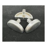 Evoca Taste Colibri 5 NW00254829 2