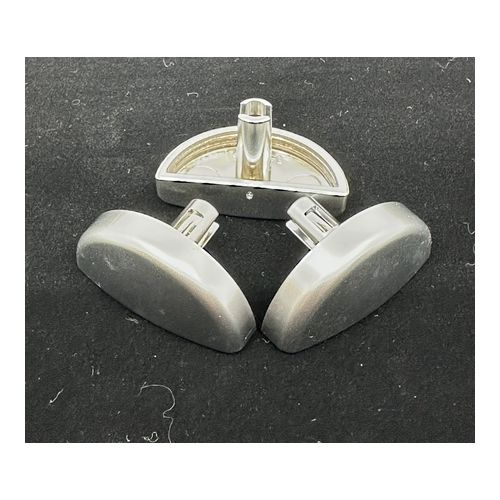 Evoca Taste Colibri 3 Evoca Taste Colibri – Bild 3