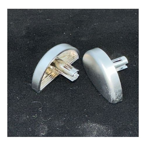 Evoca Taste Colibri 1 Evoca Taste Colibri