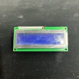 Evoca NW Display Colibri Spazio Venezia