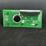 Alternative view of Evoca NW Display Colibri Spazio Venezia