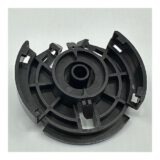 Alternative view of Sielaff Spiralkupplung Aufnahme bis SN:90503548