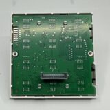 Alternative view of Evoca NW Tastatur Touch