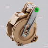 NW00256219 Brueher Z4000