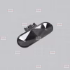 NW00259736 Klappe
